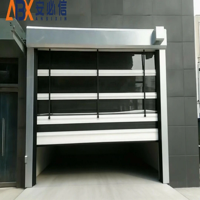 泸州充气式门封